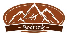 www.bodreek.de